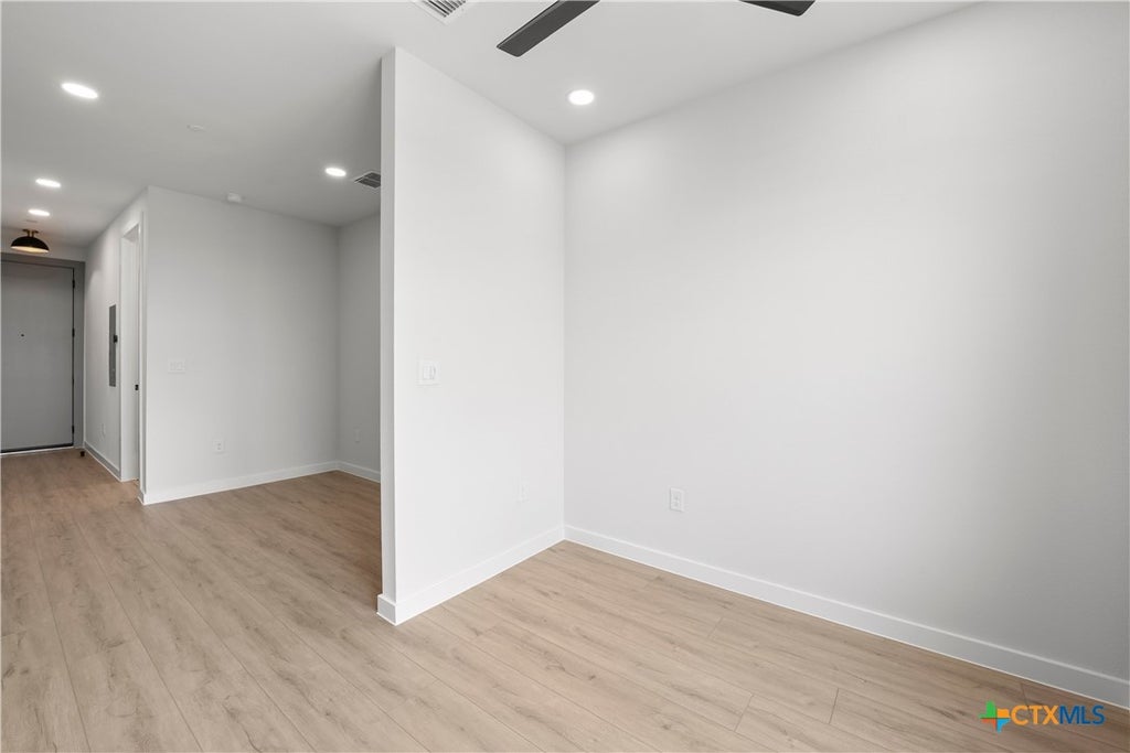 Photo of 634 Central Parkway #1212, New Braunfels, TX 78130 (MLS # 604649)