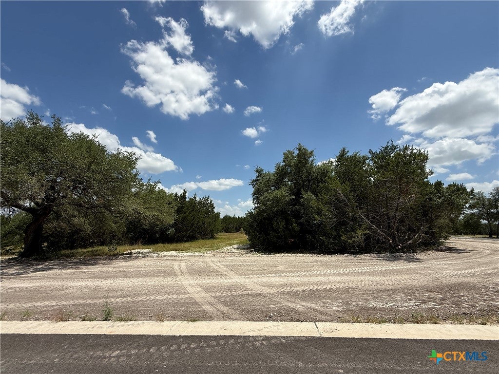 1202 Gannon Trail