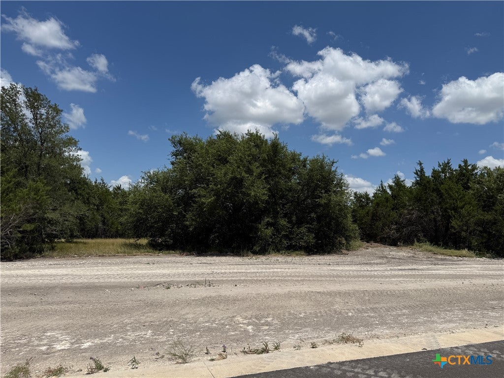 1202 Gannon Trail