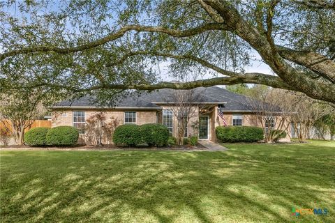 3632 North Drive Belton TX 76513