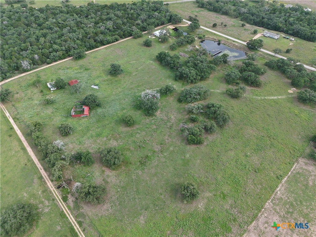 209 Rice Road
