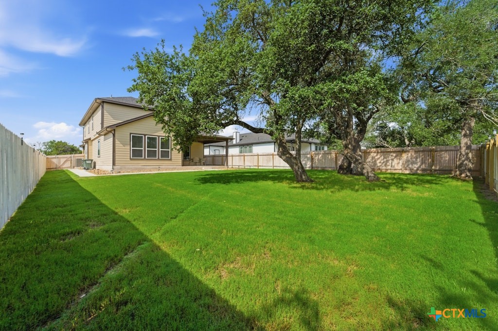160 Villars Drive
