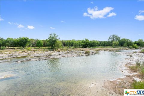 Photo of 332 One River Point, Johnson City, TX 78636 (MLS # 541962)