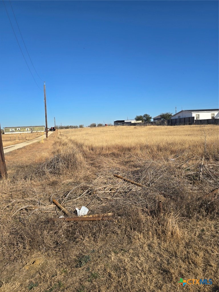 40 N County Road 140