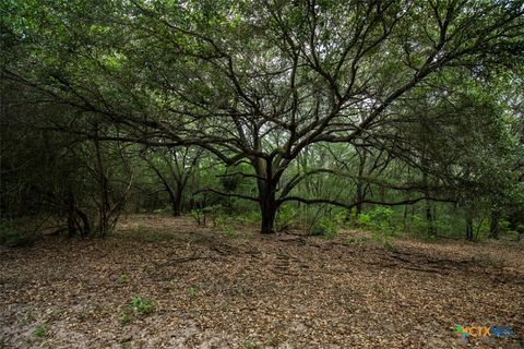 TBD County Road 90e Hallettsville TX 77964