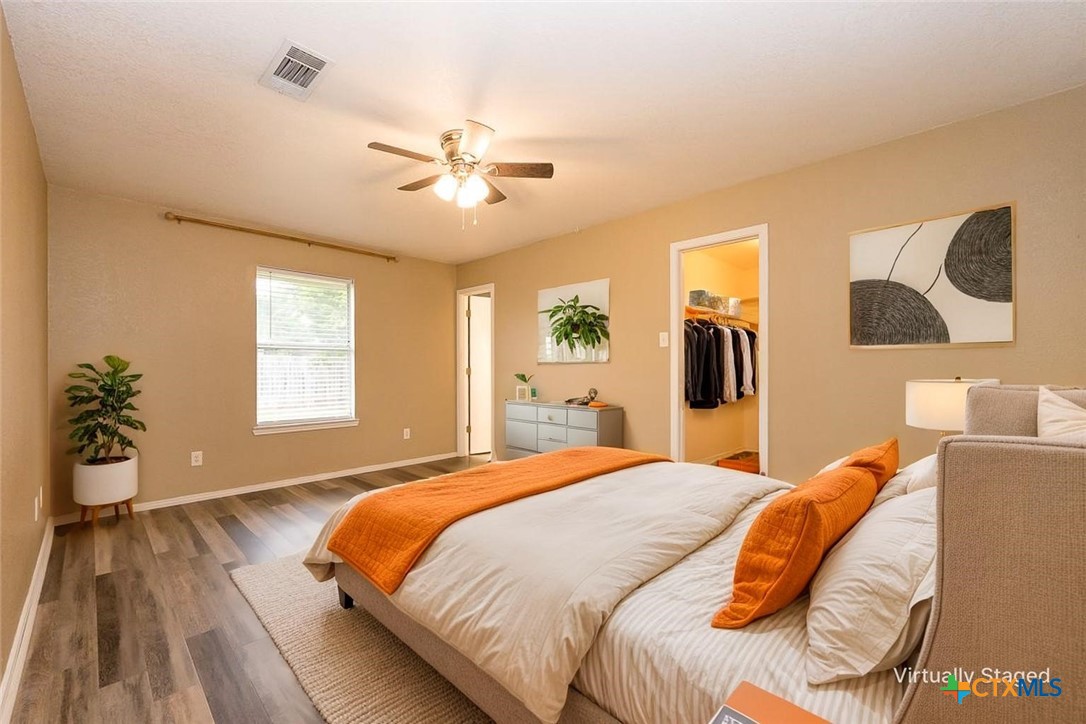 4609 Kit Carson Trail