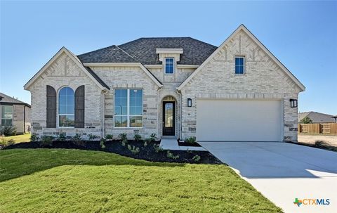 156 Muddy Creek Way Kyle TX 78640