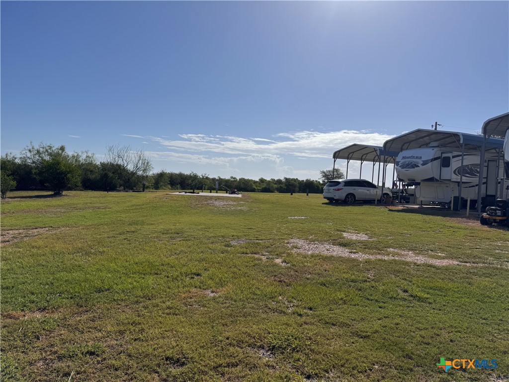 193 Silkstocking Street