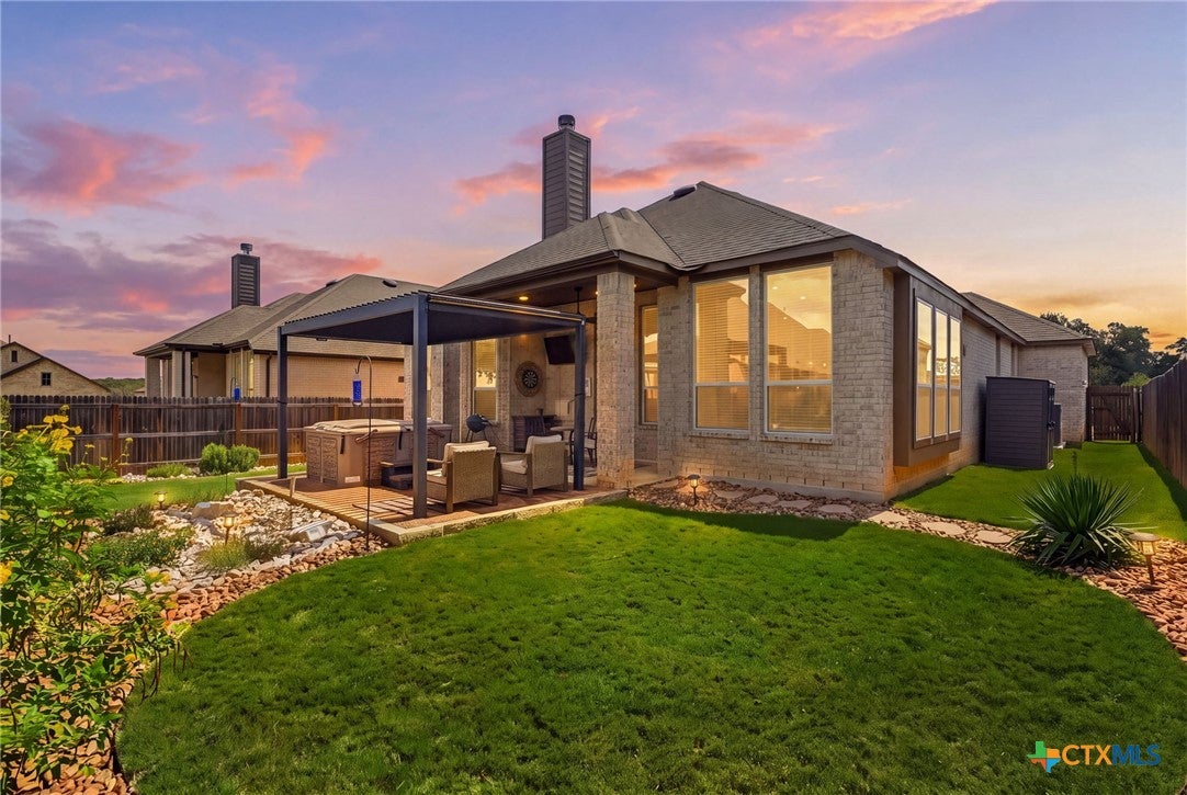 2910 Sussex Park