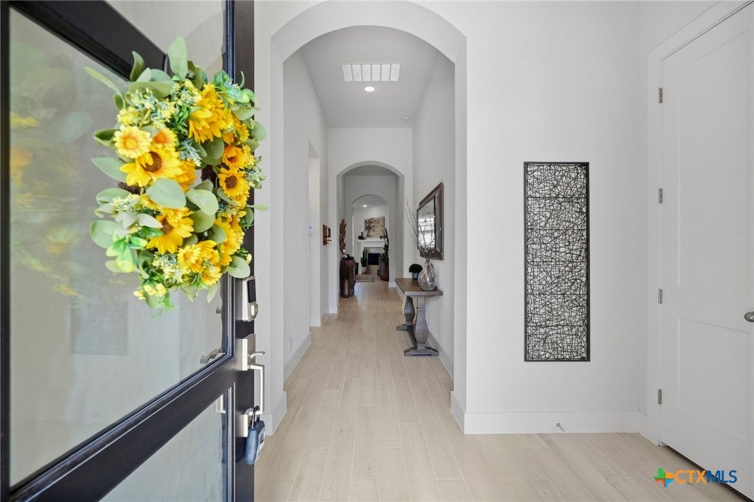 2910 Sussex Park