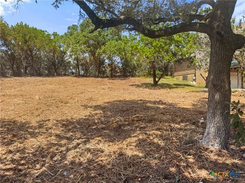 1107 High Point Lane Spring Branch TX 78070