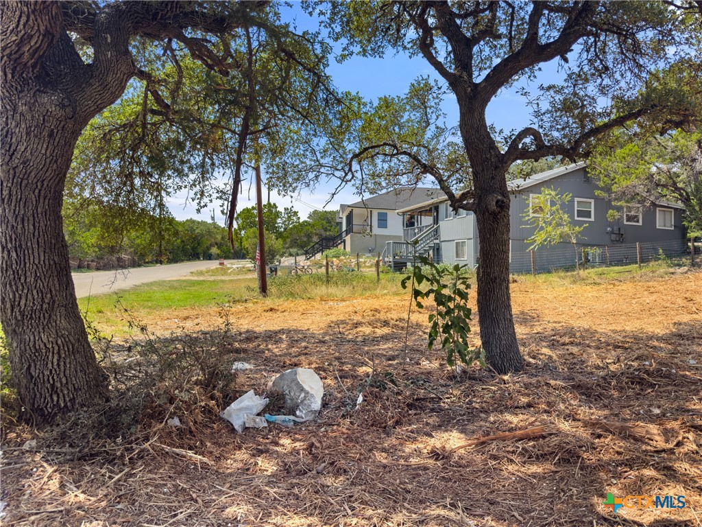 1107 High Point Lane