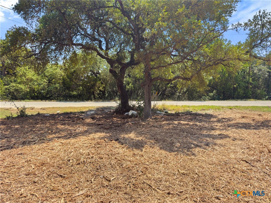 1107 High Point Lane