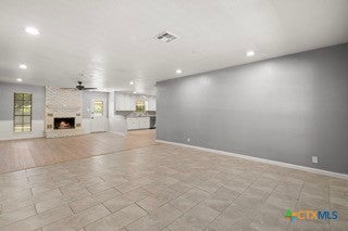 4113 Fox Trail