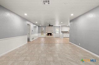 4113 Fox Trail