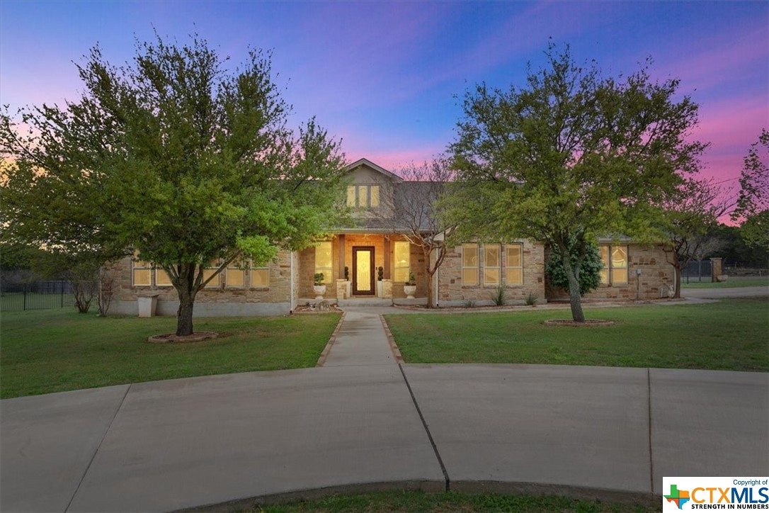 Photo 1 of 21 — 100 Speed Horse, Liberty Hill, TX 78642