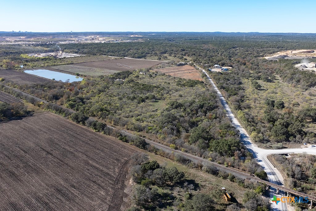 New Braunfels, Texas 78132, United States, ,Commercial,Active,26143