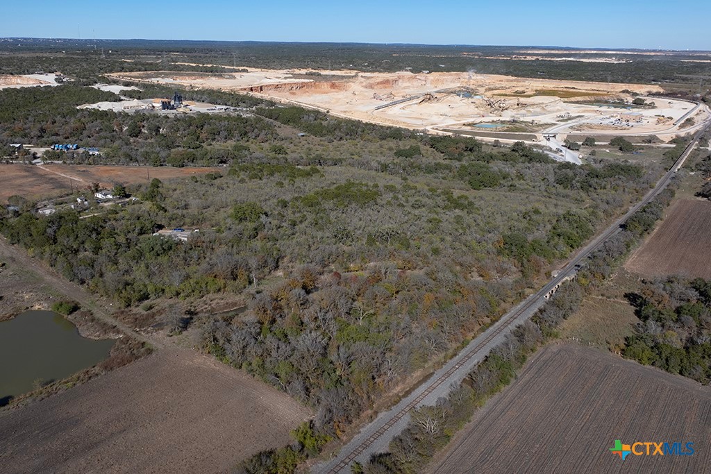 New Braunfels, Texas 78132, United States, ,Commercial,Active,26143