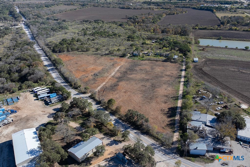 New Braunfels, Texas 78132, United States, ,Commercial,Active,26143