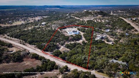 30595 Elise Ann Bulverde TX 78163