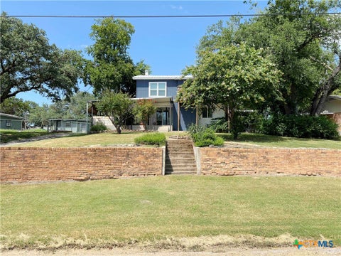 Featured picture for the property 594914