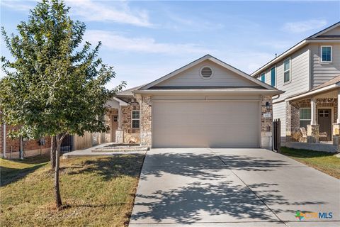 Photo of 132 Dunlin Lane, Leander, TX 78641 (MLS # 606591)