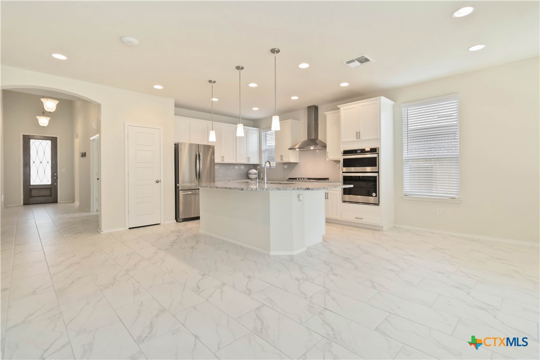 2275 W Oak Run Parkway