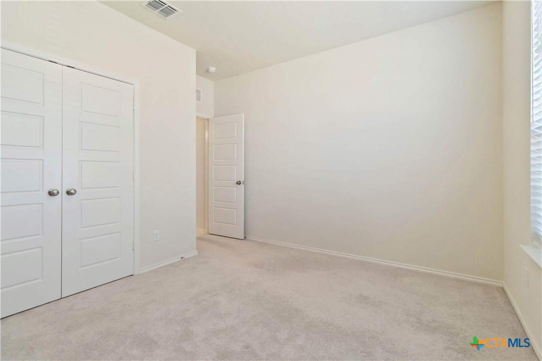 2275 W Oak Run Parkway