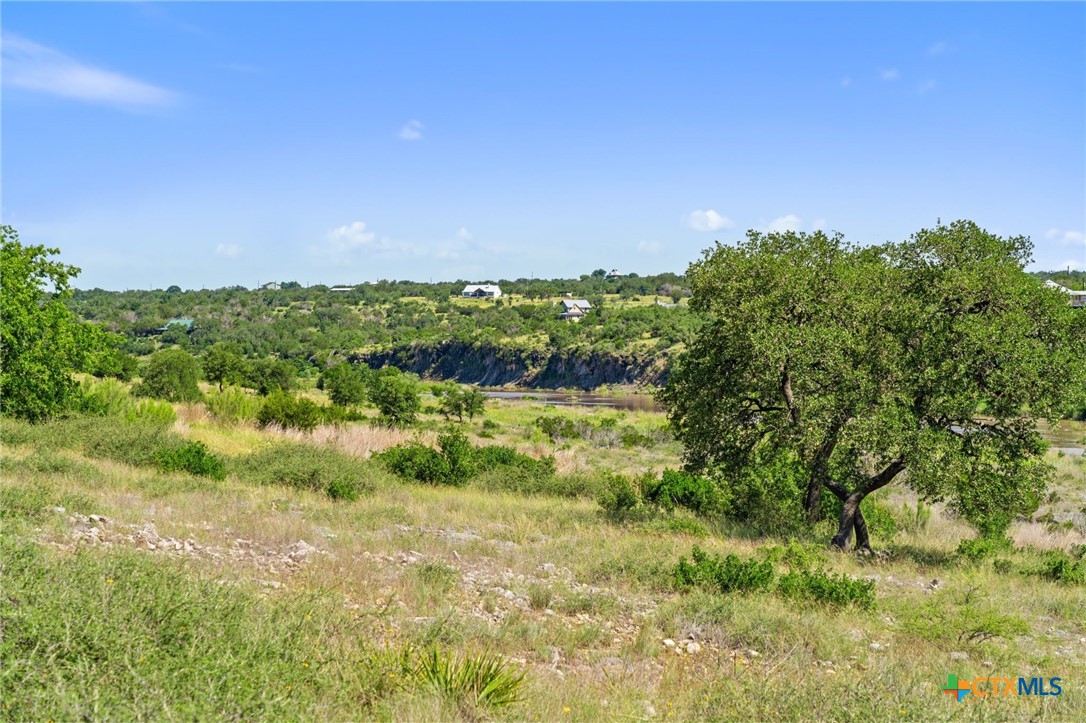 620 Rio Vista Road