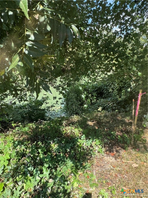 380 Guadalupe River Drive