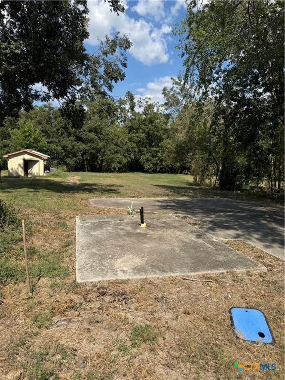 380 Guadalupe River Drive