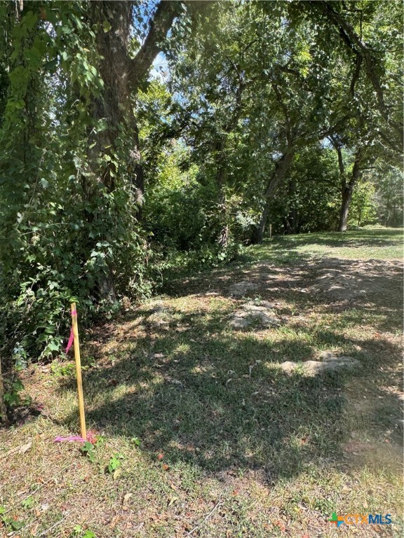 380 Guadalupe River Drive