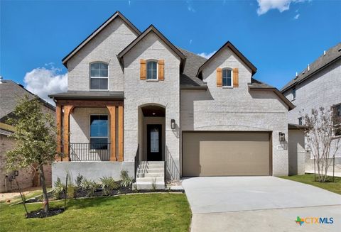 Photo of 12331 Fort Anderson, San Antonio, TX 78245 (MLS # 595266) Photo of 12331 Fort Anderson, San Antonio, TX 78245 (MLS # 595266)