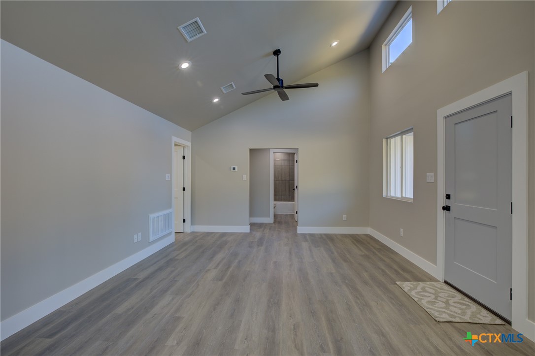 Canyon Lake, Texas 78133, United States, 3 Bedrooms Bedrooms, ,2 BathroomsBathrooms,Residential,Active,10556