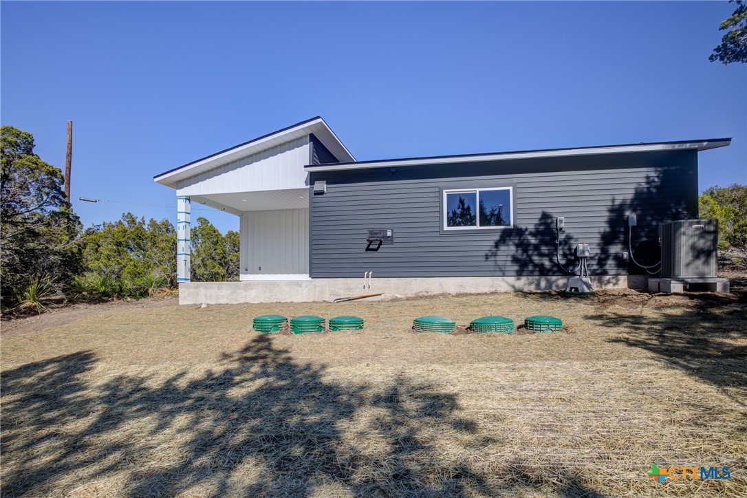 Canyon Lake, Texas 78133, United States, 3 Bedrooms Bedrooms, ,2 BathroomsBathrooms,Residential,Active,10556