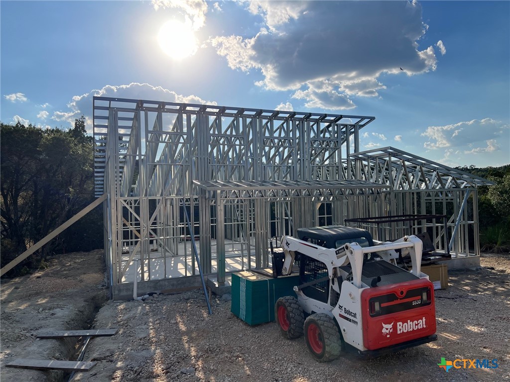 Canyon Lake, Texas 78133, United States, 3 Bedrooms Bedrooms, ,2 BathroomsBathrooms,Residential,Active,10556