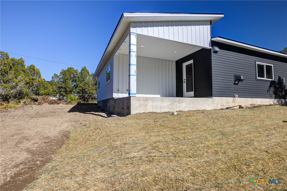 Canyon Lake, Texas 78133, United States, 3 Bedrooms Bedrooms, ,2 BathroomsBathrooms,Residential,Active,10556