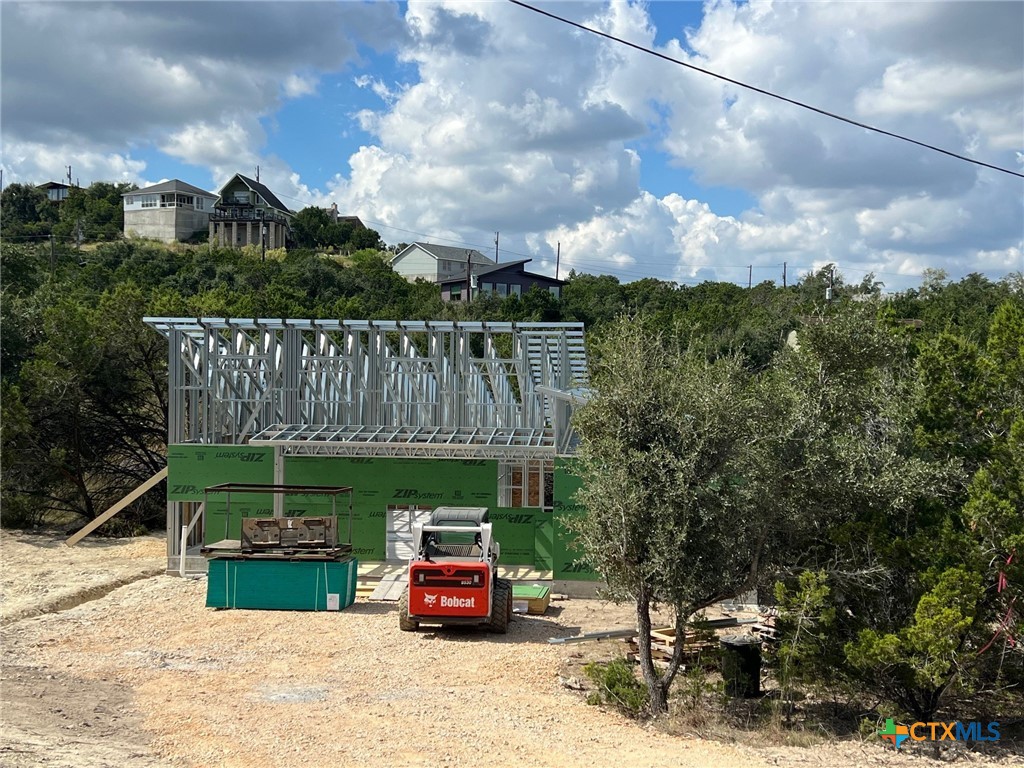 Canyon Lake, Texas 78133, United States, 3 Bedrooms Bedrooms, ,2 BathroomsBathrooms,Residential,Active,10556