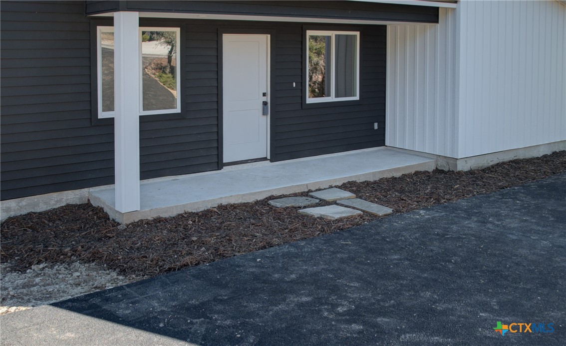 Canyon Lake, Texas 78133, United States, 3 Bedrooms Bedrooms, ,2 BathroomsBathrooms,Residential,Active,10556