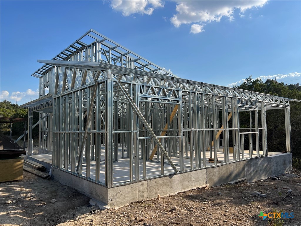 Canyon Lake, Texas 78133, United States, 3 Bedrooms Bedrooms, ,2 BathroomsBathrooms,Residential,Active,10556