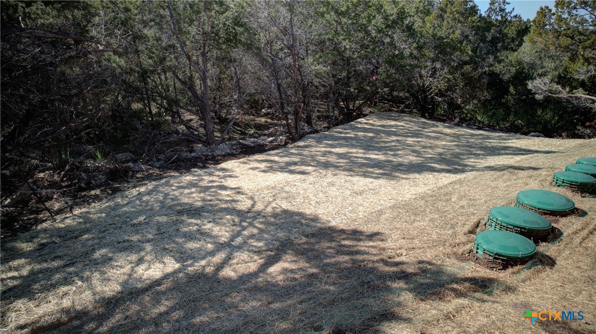 Canyon Lake, Texas 78133, United States, 3 Bedrooms Bedrooms, ,2 BathroomsBathrooms,Residential,Active,10556