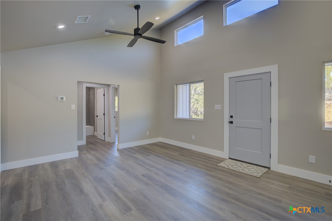 Canyon Lake, Texas 78133, United States, 3 Bedrooms Bedrooms, ,2 BathroomsBathrooms,Residential,Active,10556