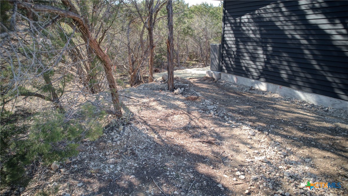 Canyon Lake, Texas 78133, United States, 3 Bedrooms Bedrooms, ,2 BathroomsBathrooms,Residential,Active,10556