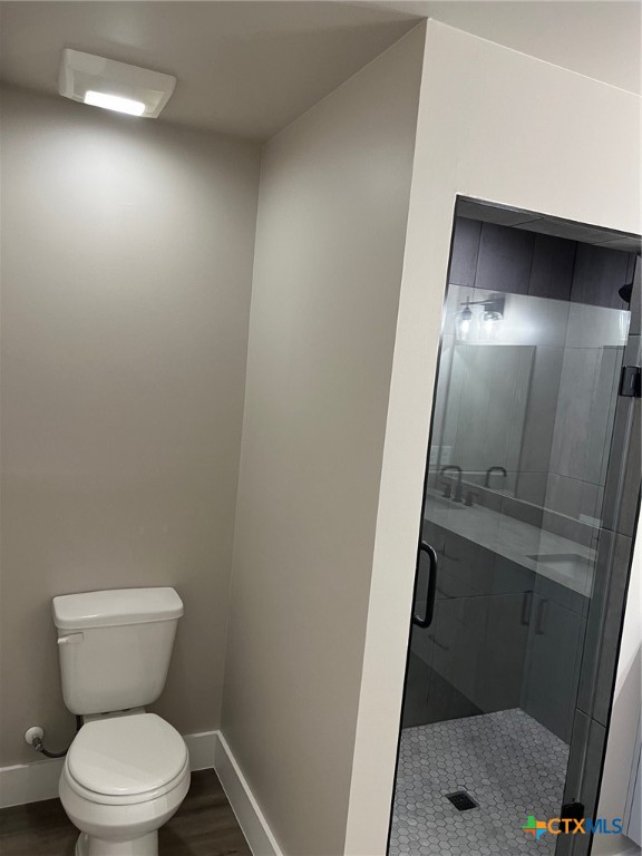 Canyon Lake, Texas 78133, United States, 3 Bedrooms Bedrooms, ,2 BathroomsBathrooms,Residential,Active,10556