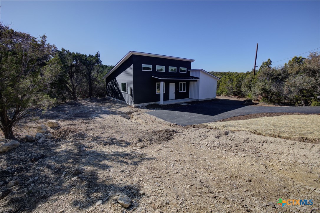 Canyon Lake, Texas 78133, United States, 3 Bedrooms Bedrooms, ,2 BathroomsBathrooms,Residential,Active,10556