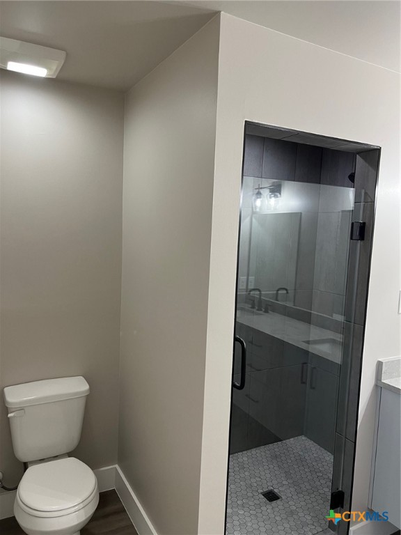 Canyon Lake, Texas 78133, United States, 3 Bedrooms Bedrooms, ,2 BathroomsBathrooms,Residential,Active,10556