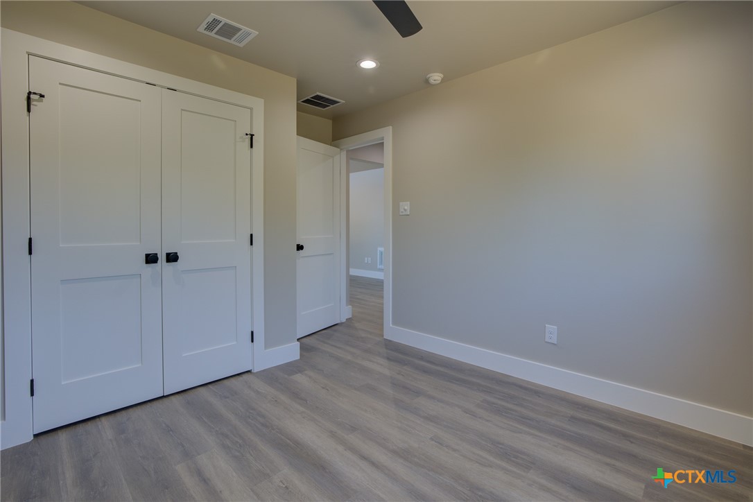 Canyon Lake, Texas 78133, United States, 3 Bedrooms Bedrooms, ,2 BathroomsBathrooms,Residential,Active,10556