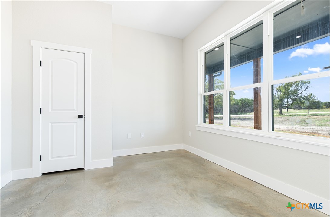 237 Cedar Bluff Loop