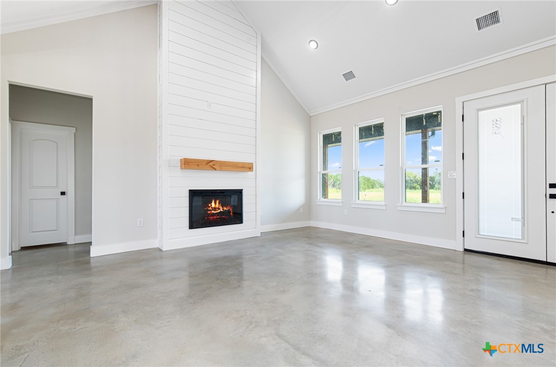 237 Cedar Bluff Loop