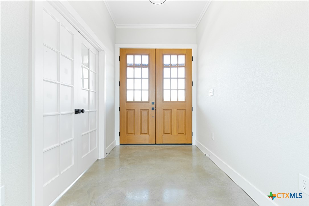 237 Cedar Bluff Loop